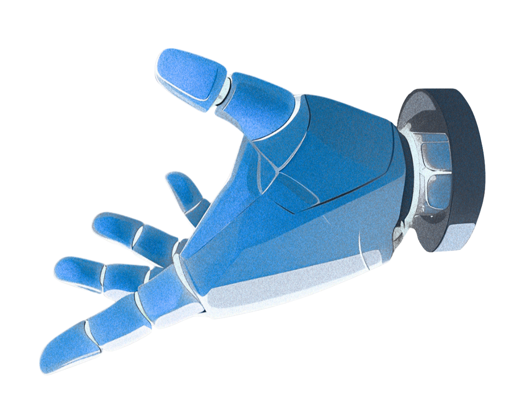 Agatha — autonomous AI research analyst