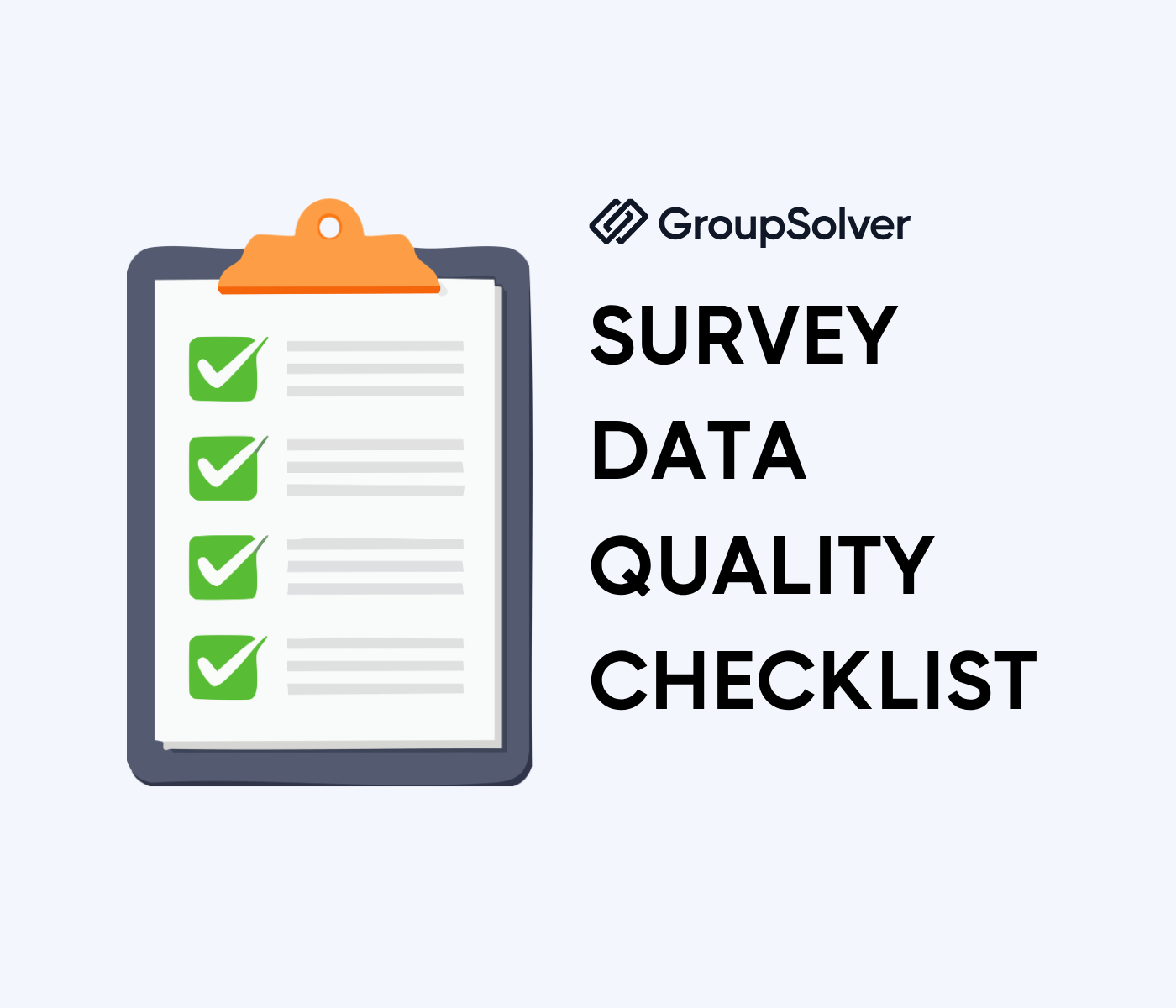 Open-ended questions deserve better than the plain old text box treatment in online surveys