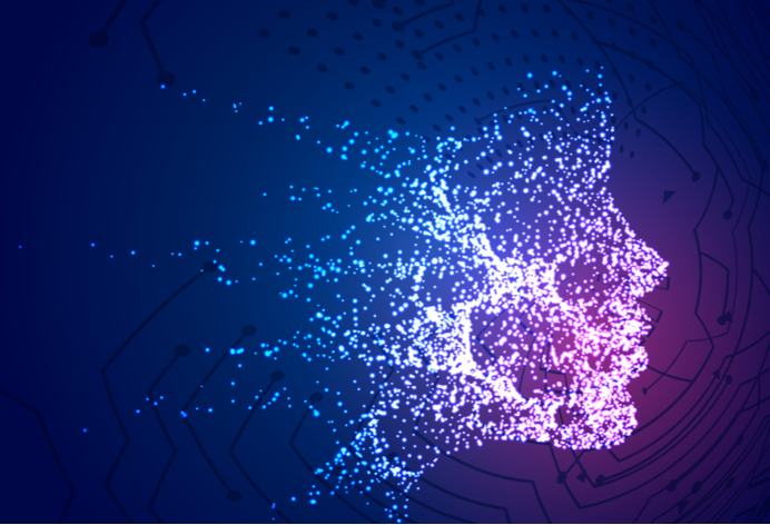 The Future of AI Driven Market Research